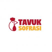 tavuk sofrası