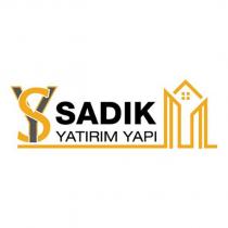 sadık yatırım yapı