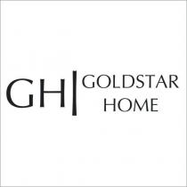gh goldstar home