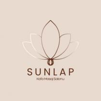 sunlap kafa masaj salonu
