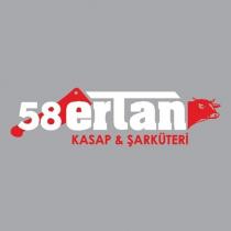 58ertan kasap & şarküteri