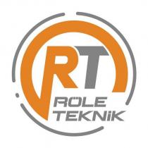 rt röle teknik