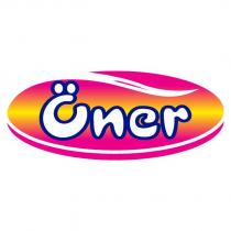 öner