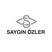 saygın özler