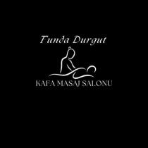 funda durgut kafa masaj salonu