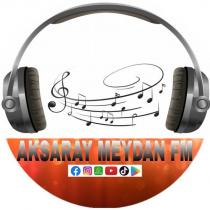 aksaray meydan fm