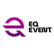 eq event