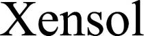 xensol