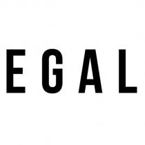 egal