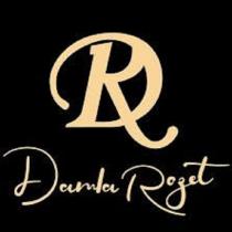 damla rozet