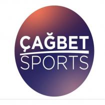 çağbet sports