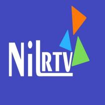nil rtv