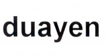 duayen