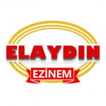 elaydın ezinem