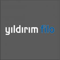 yıldırım filo