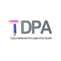 tdpa tuzla deneyim paylaşım atölyeleri