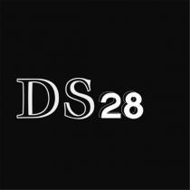 ds28