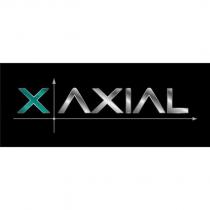 xaxial