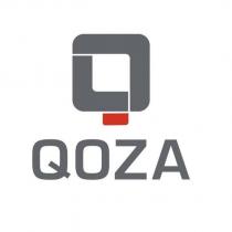 qoza