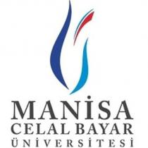 manisa celal bayar üniversitesi