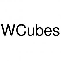wcubes