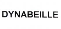 dynabeille