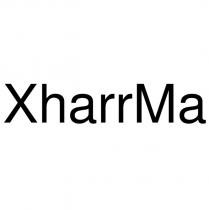 xharrma