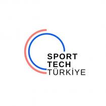sport tech türkiye