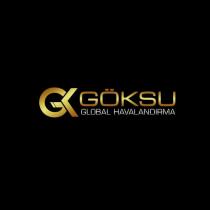 göksu global havalandırma