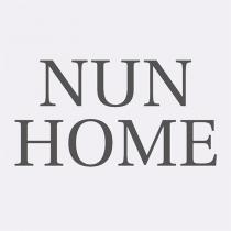 nun home