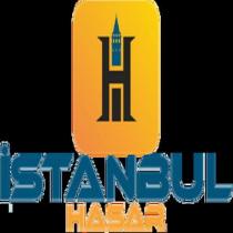 istanbul hasar