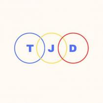 tjd