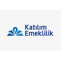 katılım emeklilik