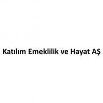 katılım emeklilik ve hayat aş