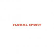 floral sport