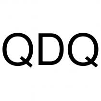 qdq