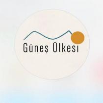 güneş ülkesi