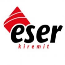 eser kiremit