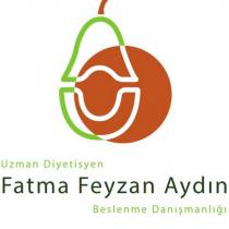 uzman diyetisyen fatma feyzan aydın beslenma danışmanlığı