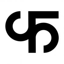 95
