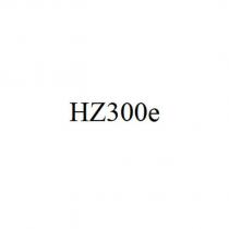 hz300e