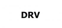 drv