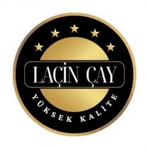 laçin çay yüksek kalite