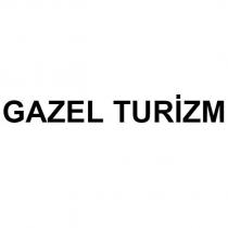gazel turizm
