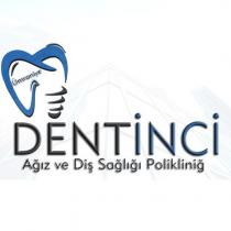 ümraniye dentinci ağız ve diş sağlığı polikliniği