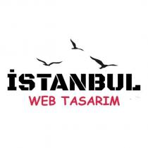 istanbul web tasarım