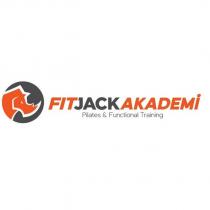 fitjack akademi pilates & functional training