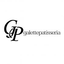 gp galettepatisseria