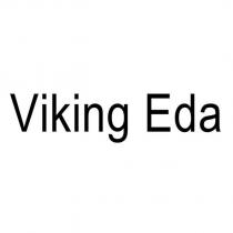 viking eda