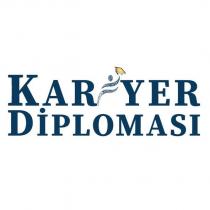 kariyer diploması